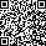 Bild mit QR code