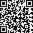 Зображення з QR-кодом