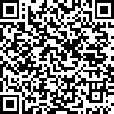 Bild mit QR code