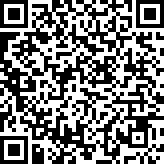 Bild mit QR Code zur Petition