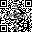 Kuva QR-koodilla
