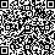 Bild mit QR code