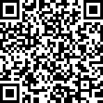 Bild mit QR code