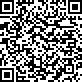 QR коды бар сурет