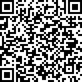 Bild mit QR Code zur Petition