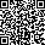 Bild mit QR code