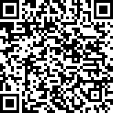 Bild mit QR code