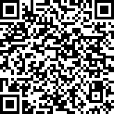 სურათი QR კოდით