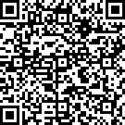 Bild mit QR Code zur Petition