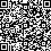 Bild mit QR Code zur Petition