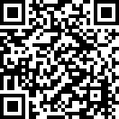 Bild mit QR code