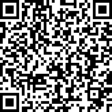 Bild mit QR code