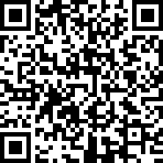 Εικόνα με κωδικό QR