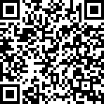 Bild mit QR code