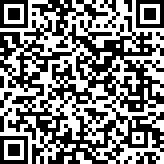 Bild mit QR code