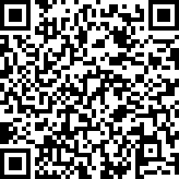 Immagine con codice QR