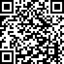 Εικόνα με κωδικό QR