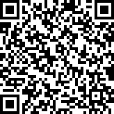 Bild mit QR code