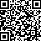 Afbeelding met QR-code