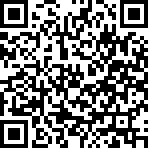 Зображення з QR-кодом