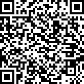 Bild mit QR code