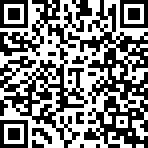 Image with QR code