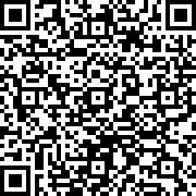 Bild mit QR Code zur Petition