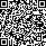 Bild mit QR Code zur Petition
