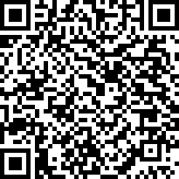 Obrázok s QR kódom