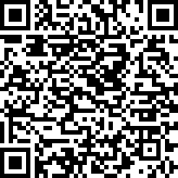 Bild mit QR Code zur Petition