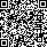 Bild mit QR Code zur Petition