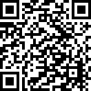 Bild mit QR code