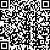 Bild mit QR code
