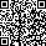 QR коды бар сурет