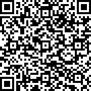 Bild mit QR Code zur Petition