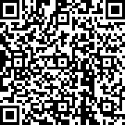 Bild mit QR Code zur Petition