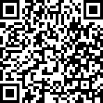 Bild mit QR code