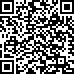 Bild mit QR Code zur Petition