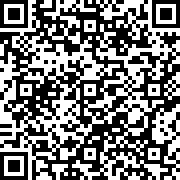 Bild mit QR Code zur Petition