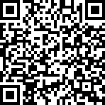 Bild mit QR Code zur Petition