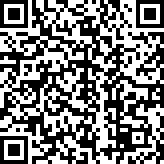 Kép QR-kóddal