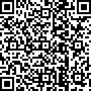 Bild mit QR Code zur Petition