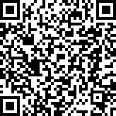 Bild mit QR Code zur Petition