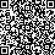 Bild mit QR Code zur Petition