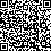 Bild mit QR Code zur Petition