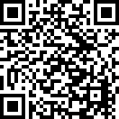 Kuva QR-koodilla