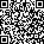 Bild mit QR code