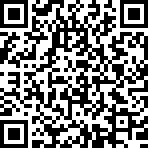 Pilt QR-koodiga