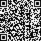 Image with QR code