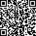 Bild mit QR code